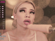 LulaHofyn