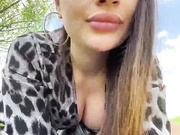 -maybebaby-