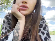 -maybebaby-