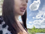 -maybebaby-