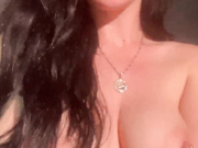evikoblack