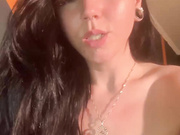 evikoblack