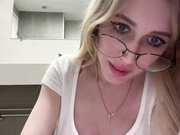 likachkaa