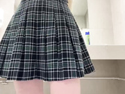 likachkaa