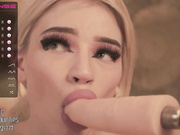 LulaHofyn