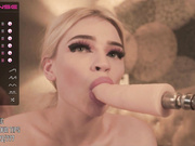 LulaHofyn