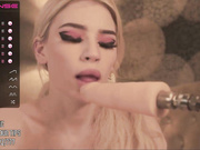 LulaHofyn