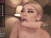 LulaHofyn