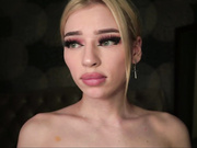 LulaHofyn