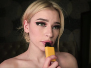 LulaHofyn