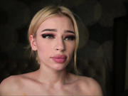 LulaHofyn