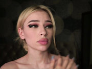 LulaHofyn