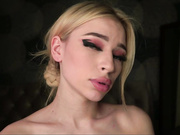 LulaHofyn