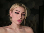 LulaHofyn