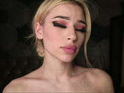LulaHofyn