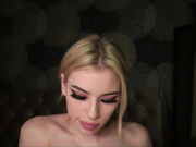LulaHofyn