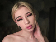 LulaHofyn