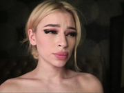 LulaHofyn