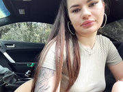 -maybebaby-