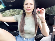 -maybebaby-