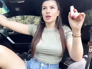 -maybebaby-
