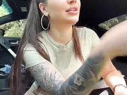 -maybebaby-