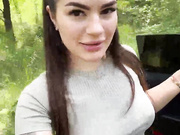 -maybebaby-