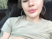 -maybebaby-