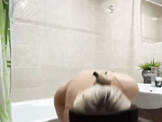 kettypretty25
