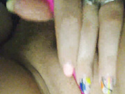 amore3780