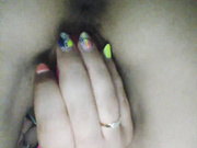 amore3780