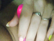amore3780