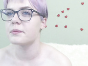 sharonliane