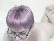 sharonliane
