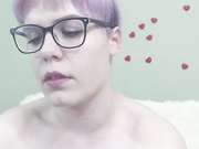 sharonliane