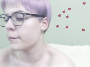 sharonliane