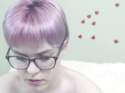 sharonliane