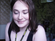 Zalupanda