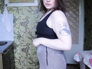 Zalupanda