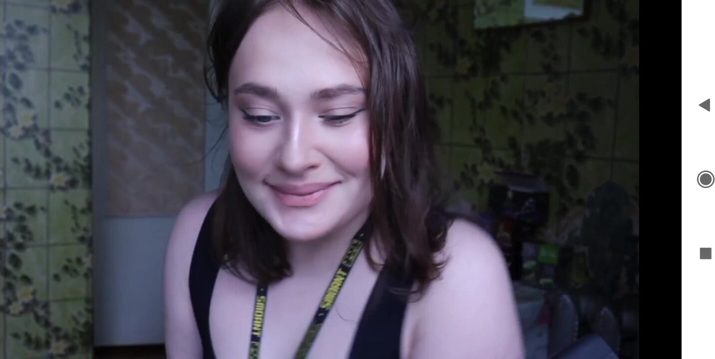 Zalupanda