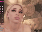 LulaHofyn