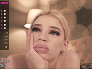 LulaHofyn