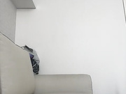 Selena_passion