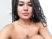 Selena_passion