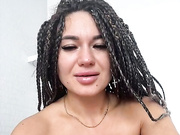 Selena_passion
