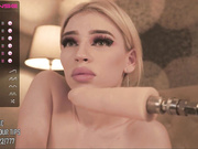 LulaHofyn