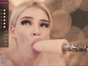LulaHofyn