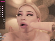 LulaHofyn