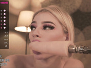 LulaHofyn