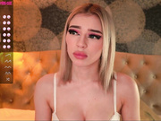 LulaHofyn